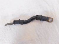 2011-2017 Victory Cross Country Roads Magnum Engine Starter Motor Cable Wire - C3 Cycle