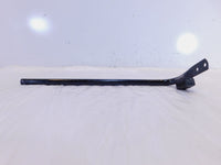 Harley Davidson Road King Tour & Electra Glide Right Saddlebag Support Bracket - C3 Cycle