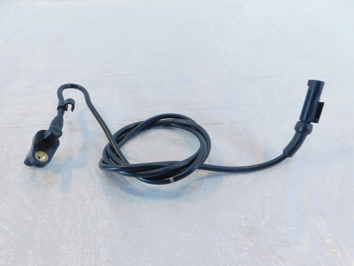2001-2005 BMW F650CS Scarver Front/Rear ABS Wheel Drive Speed Speedo Sensor - C3 Cycle