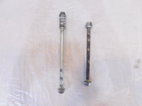 Harley Davidson Softail Heritage Classic & Fat Boy Engine Motor Mount Bolts - C3 Cycle