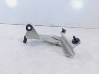 Ducati Sport Touring ST2 & ST4 S Front Instrument Gauge Bracket Mount Plate - C3 Cycle