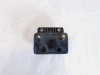 Harley Davidson Electra Glide Dyna FXR Softail & Sportster Ignition Coil - C3 Cycle