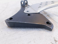 Buell XB XB9 XB12 Firebolt Lightning Front Right Footrest Footpeg Mount Bracket - C3 Cycle