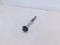 Harley Davidson Sportster XL 883 1100 & 1200 Rear Fork Swingarm Pivot Bolt Axle - C3 Cycle