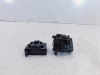 BMW Airhead R50 R50/5 R60 R60/5 R75 R75/5 Headlight Headlamp Plug Housing Socket - C3 Cycle