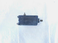 1998 & 1999 Honda Shadow 750 Ace & Spirit Engine Starter Motor 31200-MBA-600 - C3 Cycle