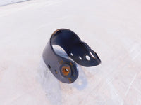 Harley Davidson Sportster 883 1200 Large Fuel Gas Petrol Tank Mount Bracket - C3 Cycle