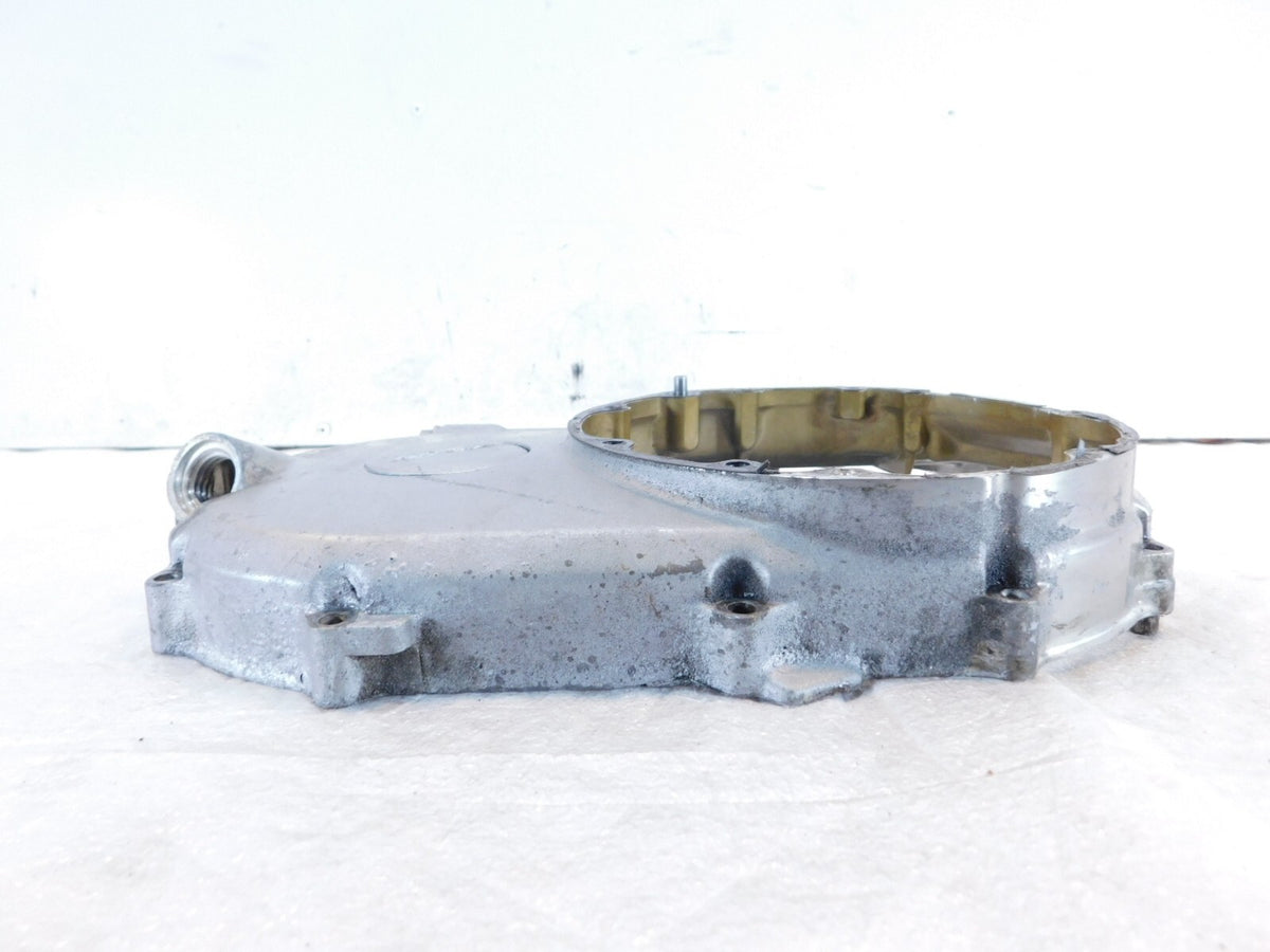 87-94 Honda VT1100 Shadow 1100 Right Engine Motor Primary Clutch Cover Housing - C3 Cycle