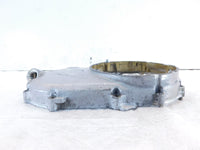 87-94 Honda VT1100 Shadow 1100 Right Engine Motor Primary Clutch Cover Housing - C3 Cycle