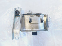 09-19 Suzuki Volusia Boulevard C50 M50 VZ800 VL800 Electrical Parts Holder Tray - C3 Cycle