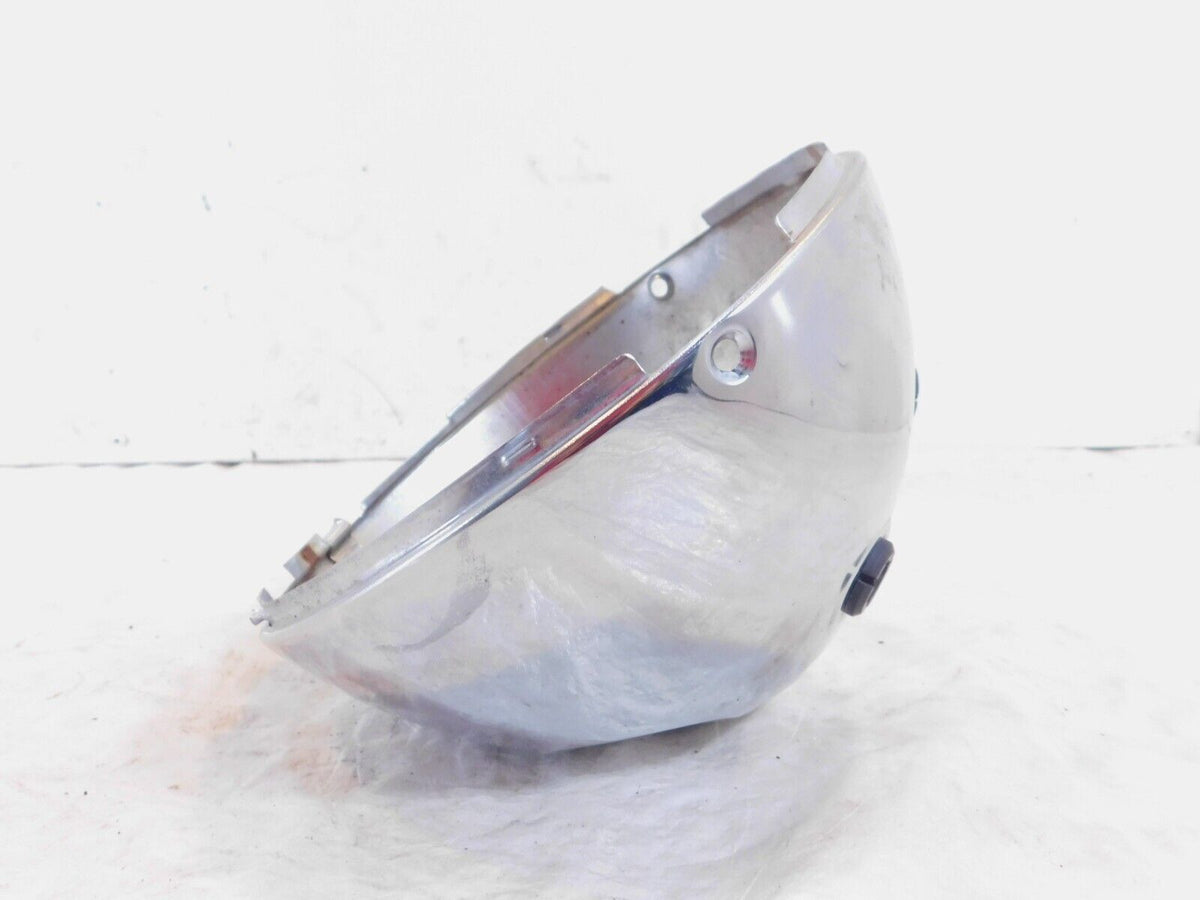 Yamaha V-Star 650 & Royal Star Tour Classic Deluxe XVZ13 Headlight Bucket Shell - C3 Cycle