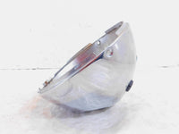 Yamaha V-Star 650 & Royal Star Tour Classic Deluxe XVZ13 Headlight Bucket Shell - C3 Cycle