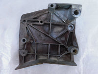 Harley Davidson Sportster 1200 & 883 Front Belt Pulley Drive Sprocket Cover - C3 Cycle