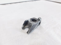 Harley Davidson Dyna Super Glide Low Rider Kickstand Side Kick Stand Bracket - C3 Cycle