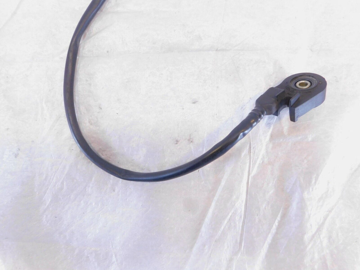 1997-2000 BMW F650 Funduro F650ST Side Stand Kickstand Prop Safety Switch - C3 Cycle