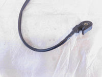 1997-2000 BMW F650 Funduro F650ST Side Stand Kickstand Prop Safety Switch - C3 Cycle