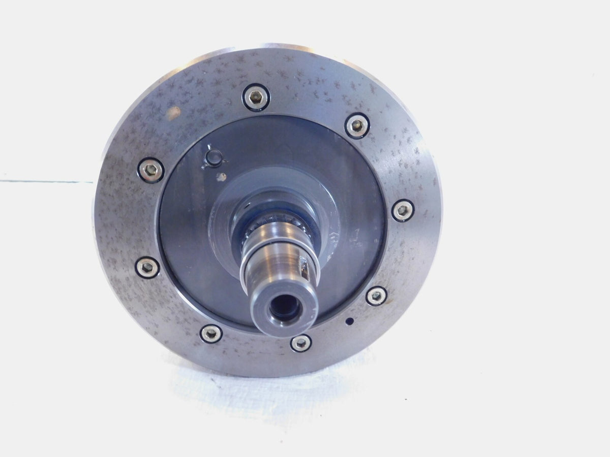 2002-2008 Honda VTX1800 VTX1800S VTX1800R Engine Motor Crankshaft Crank Shaft - C3 Cycle