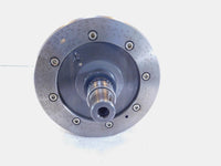 2002-2008 Honda VTX1800 VTX1800S VTX1800R Engine Motor Crankshaft Crank Shaft - C3 Cycle