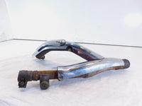 Yamaha Royal Star Tour Deluxe Venture S XVZ13 Left Exhaust Header Pipe For Parts - C3 Cycle