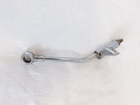 1988-2000 Honda GL1500 Goldwing 1500 Clutch Slave Cylinder Breather Valve Pipe - C3 Cycle