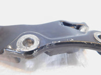 Yamaha V-Star 1100 Classic Custom Silverado OEM Rear Brake Caliper Mount Bracket - C3 Cycle