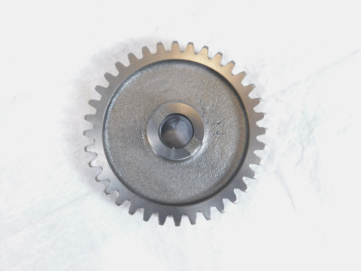 d698f6ef-13d1-44b0-ae9c-200aa92529f3