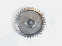 d698f6ef-13d1-44b0-ae9c-200aa92529f3