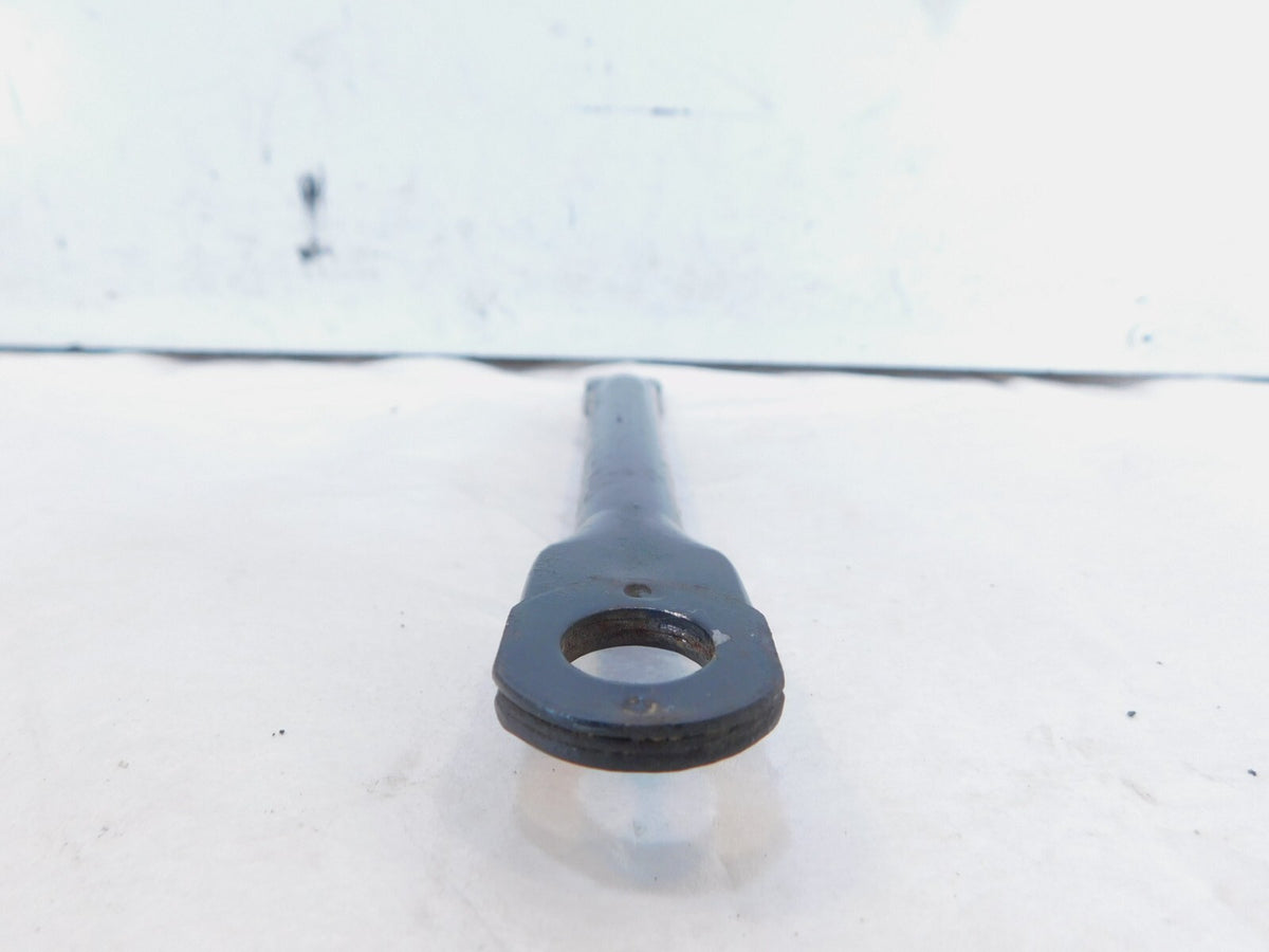 Suzuki VL800 Volusia & Boulevard C50 Rear Fork Swingarm Toque Link Bracket Stay - C3 Cycle