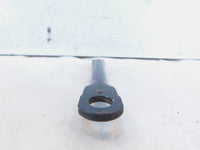 Suzuki VL800 Volusia & Boulevard C50 Rear Fork Swingarm Toque Link Bracket Stay - C3 Cycle