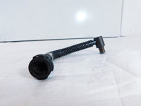 Harley Davidson Softail Heritage Classic Fat Boy Fuel Gas Petrol Tank Hose Line - C3 Cycle