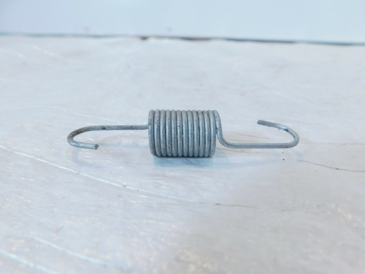 BMW K1600 K1600GT K1600GTL R1200 R1200RT R1250 R1250GS Brake Pedal Return Spring - C3 Cycle