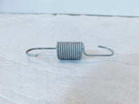 BMW K1600 K1600GT K1600GTL R1200 R1200RT R1250 R1250GS Brake Pedal Return Spring - C3 Cycle