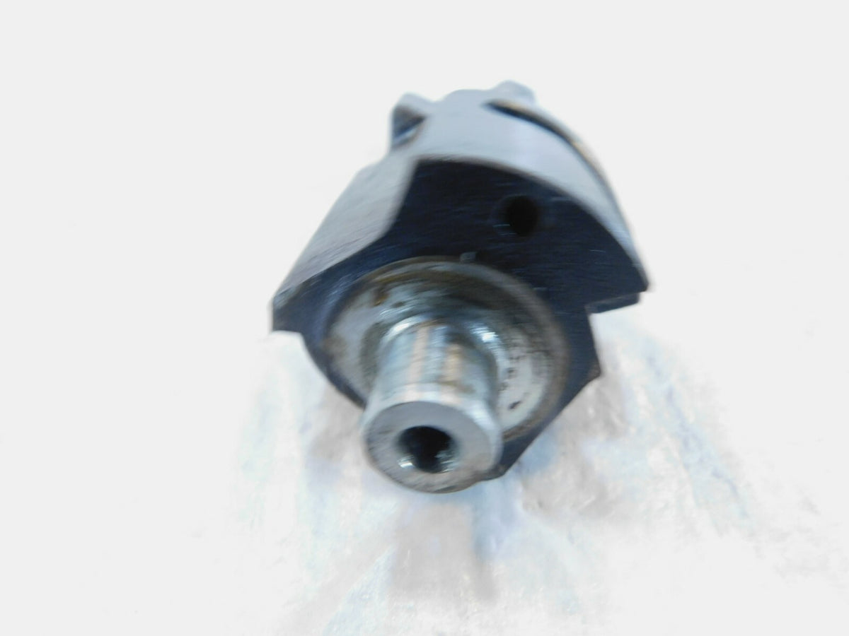 1981-1983 Honda CB900 CB900C CB1000 Final Drive Shift Shifter Reduction Spindle - C3 Cycle