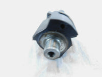 1981-1983 Honda CB900 CB900C CB1000 Final Drive Shift Shifter Reduction Spindle - C3 Cycle