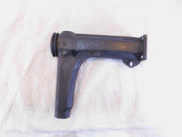 BMW K100 K100LT K100RS & K75 K75C K75S K75RT Black Rear Wheel Fork Swingarm Arm - C3 Cycle