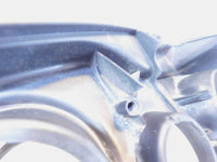 Harley Davidson Touring Street & Electra Glide Ultra Classic Front Inner Fairing - C3 Cycle