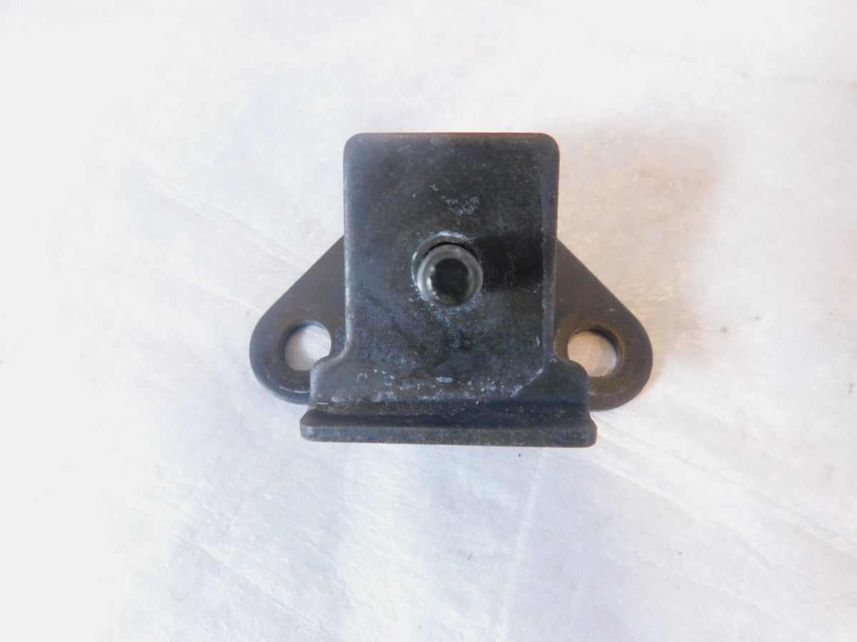 1994-1995 Honda CB1000 CB 1000 Indicator Horn Bracket Mount Stay 61406-MZ1-000 - C3 Cycle