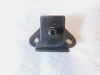 1994-1995 Honda CB1000 CB 1000 Indicator Horn Bracket Mount Stay 61406-MZ1-000 - C3 Cycle