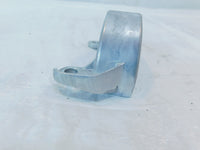 Triumph Daytona 675 R & Street Triple Engine Motor Oil Pump Chain Cover Guard - C3 Cycle