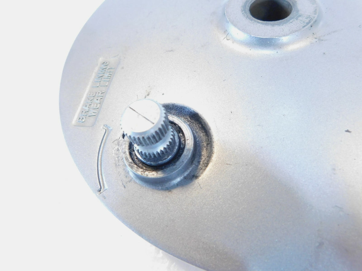 fd411a1e-1fd2-4239-a348-baf6ce9f229a