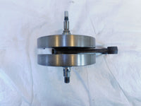 Harley Davidson XLH Sportster 1000 Ironhead Flywheel Crank Crankshaft & Rods - C3 Cycle