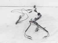 2002-2004 BMW R1200CL R1200 CL Rear End Tail Part Electrical Wiring Harness