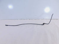 Harley Davidson Electra Glide Ultra Classic Fuel Gas Petrol Tank Hose Pipe Line - C3 Cycle