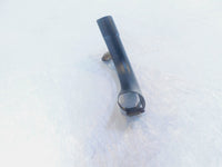 Harley Davidson Dyna Super Glide & Low Rider Center Exhaust Header Cover Shield - C3 Cycle