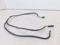 Yamaha FZR1000 FZR750R Engine Neutral Switch Wire Harness Electrical Cable Lead - C3 Cycle