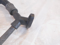 Suzuki Katana 600 & 750 GSX600F GSX750 External Oil Lines Cooler Hose Line Pipes - C3 Cycle