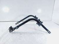 Kawasaki Ninja 1000 1000R ZX1000 Lower Frame Engine Motor Mount Cradle Bracket - C3 Cycle