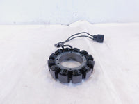 Harley Davidson EVO Electra Glide & Road King Alternator Generator Stator Coil - C3 Cycle