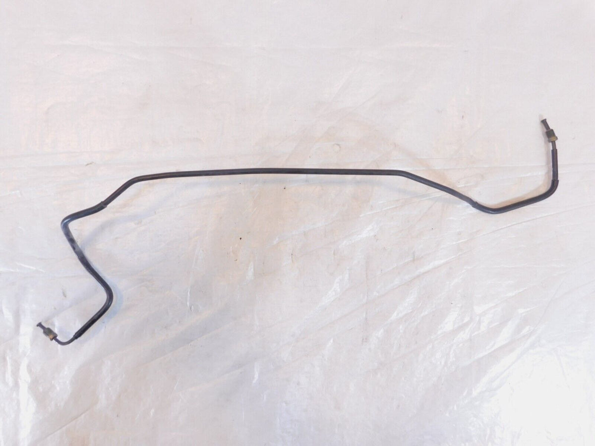 2002-2009 Honda Interceptor 800 VFR800 VFR800A ABS Front Brake Main Pipe Line - C3 Cycle