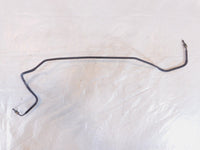 2002-2009 Honda Interceptor 800 VFR800 VFR800A ABS Front Brake Main Pipe Line - C3 Cycle